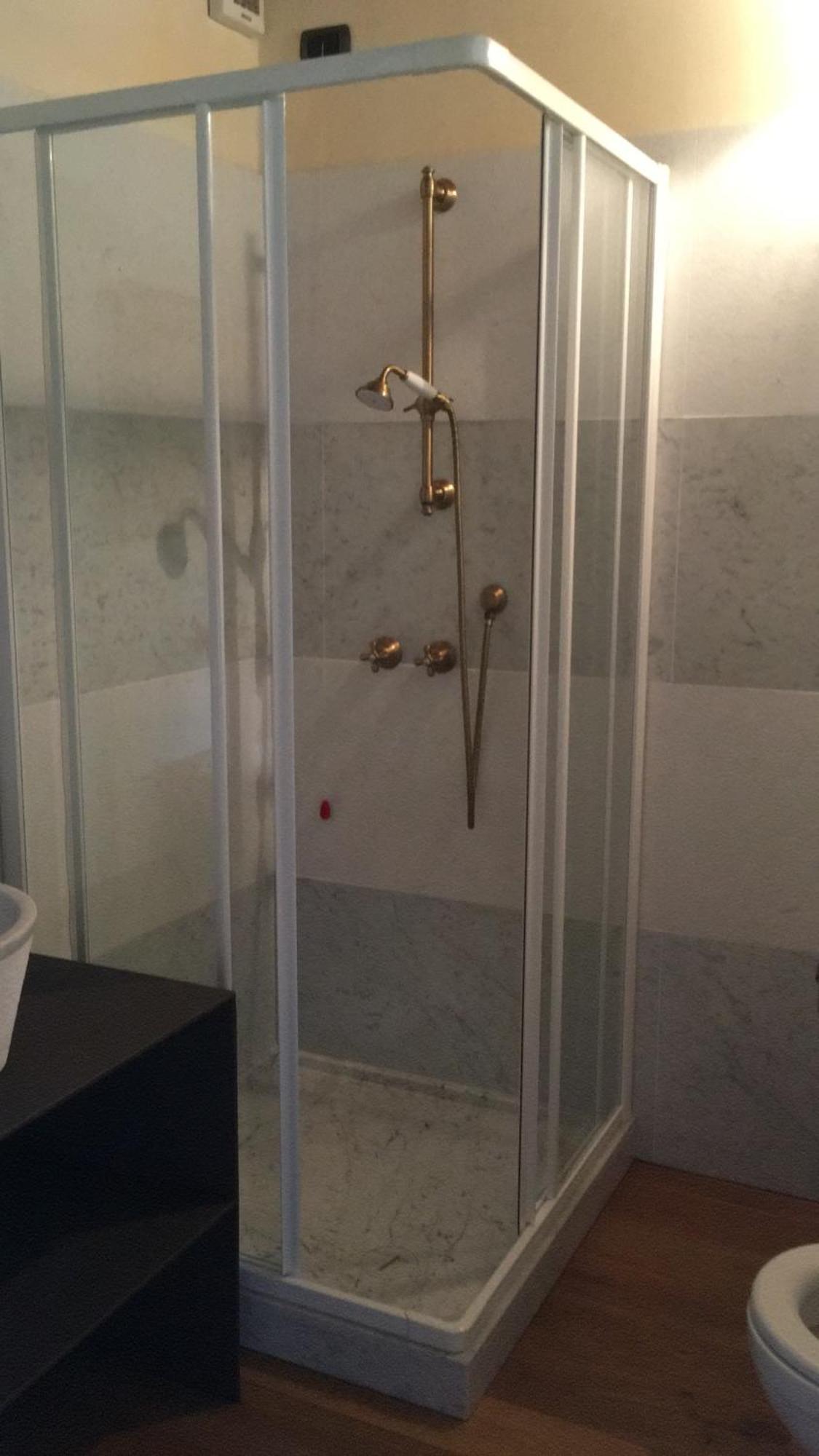 Hotel Le Mas Di Laura Ortonovo Zewnętrze zdjęcie
